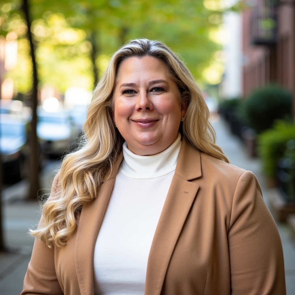 Dr Amanda Bertram - AB Hoof & Paw Bodywork